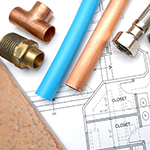 gaz açılışı,proje çizimi,konut tesisatı,igdaş