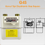 gaz açılışı,proje çizimi,konut tesisatı,igdaş