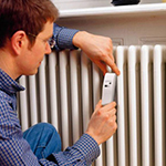 gaz açılışı,proje çizimi,konut tesisatı,igdaş