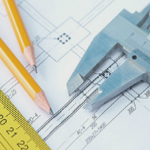 gaz açılışı,proje çizimi,konut tesisatı,igdaş