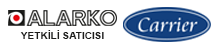 alarko carrier kombi sistemleri