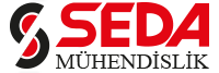 Seda Mühendislik,Alarko Yetkili Bayii