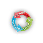 alarko carrier,sirkülasyon pompası